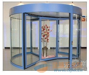 海南?？谛D門 廠家、價格與應用指南